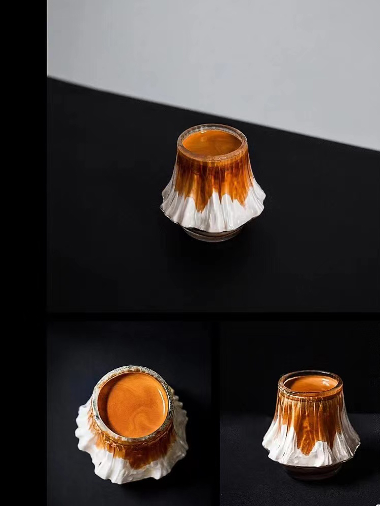 Coffee Tea Tumbler - Chevinliu siyu-電気コーヒーカップ,お茶やワイン用,アルコールとボトル付き,2022