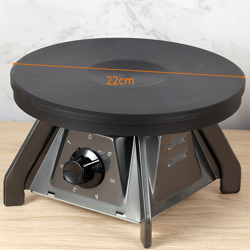 Coffee Tea Hong Kong - BT-701 香港風電気ストーブ、ミルクティー、紅茶、コーヒー、ストッキングミルクティーに最適 2000W