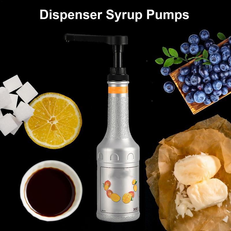飲み物、コーヒー、食品グレード、キッチンアクセサリー、デザー - Coffee Tea Drink のレビューと価格