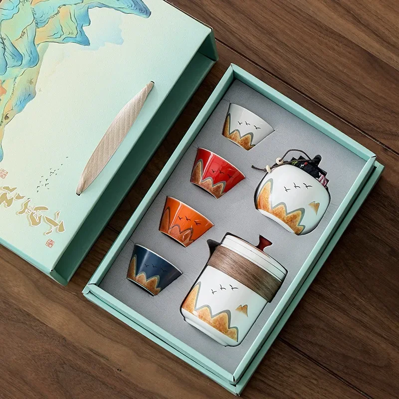 セラミックティーカップ,磁器ティーポット,エスプレッソカップ - Coffee Tea Tumbler のレビューと価格