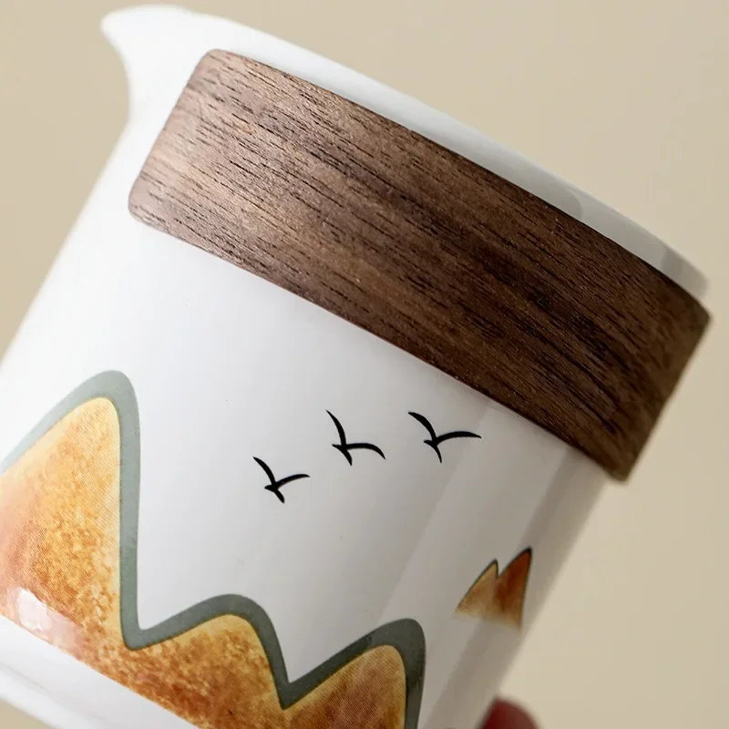 セラミックティーカップ,磁器ティーポット,エスプレッソカップ - Coffee Tea Tumbler のレビューと価格