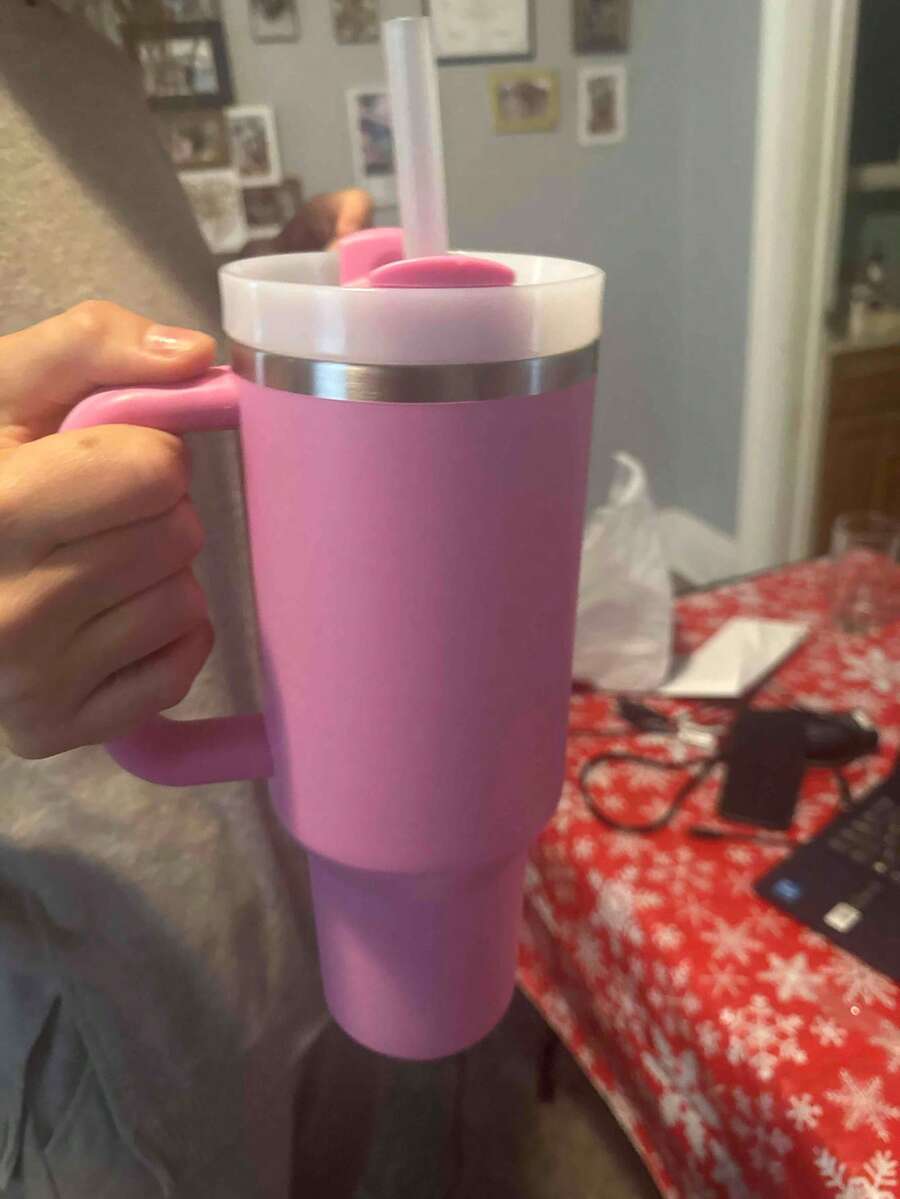 SGIAWETA-1個、40オンスH2.0カップ、40オンス - Coffee Tea Tumbler のレビューと価格