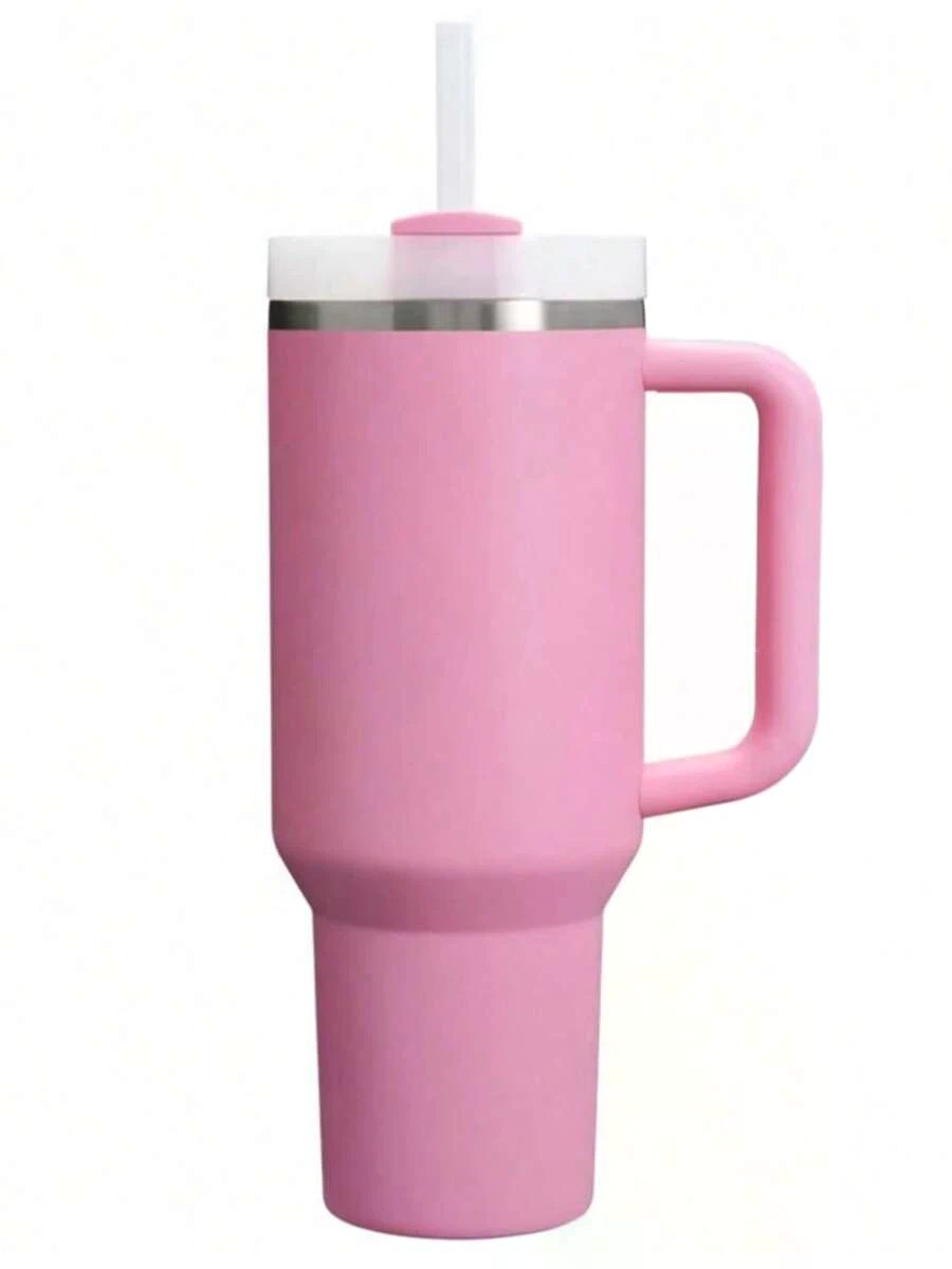 SGIAWETA-1個、40オンスH2.0カップ、40オンス - Coffee Tea Tumbler のレビューと価格