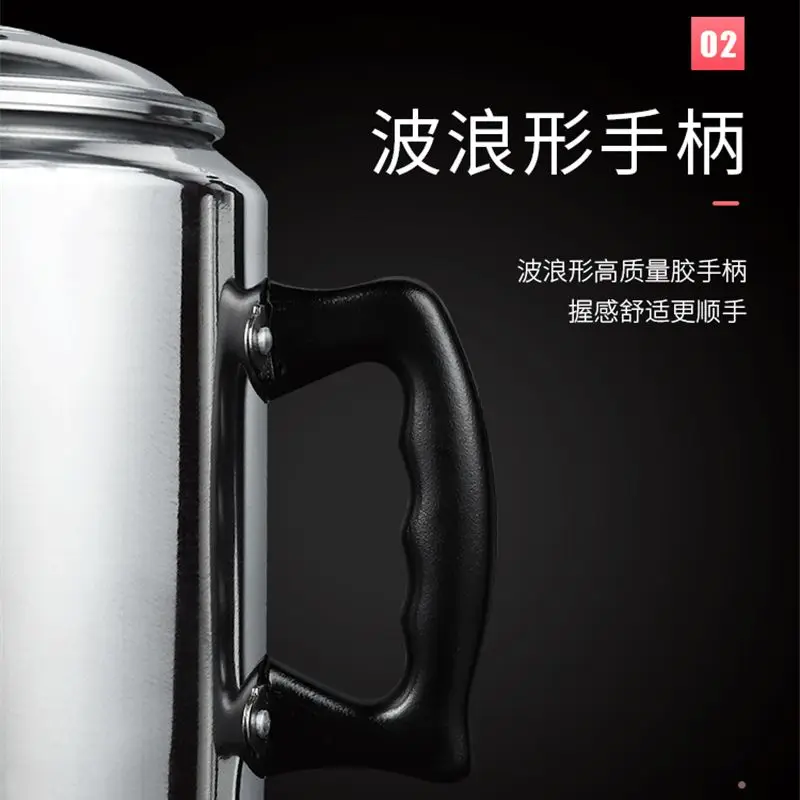 アルミ合金コーヒーパーコレーター,ミルクティーポット,手作り - Coffee Tea Hong Kong のレビューと価格