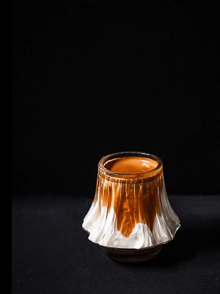 Chevinliu siyu-電気コーヒーカップ,お茶やワイ - Coffee Tea Tumbler のレビューと価格