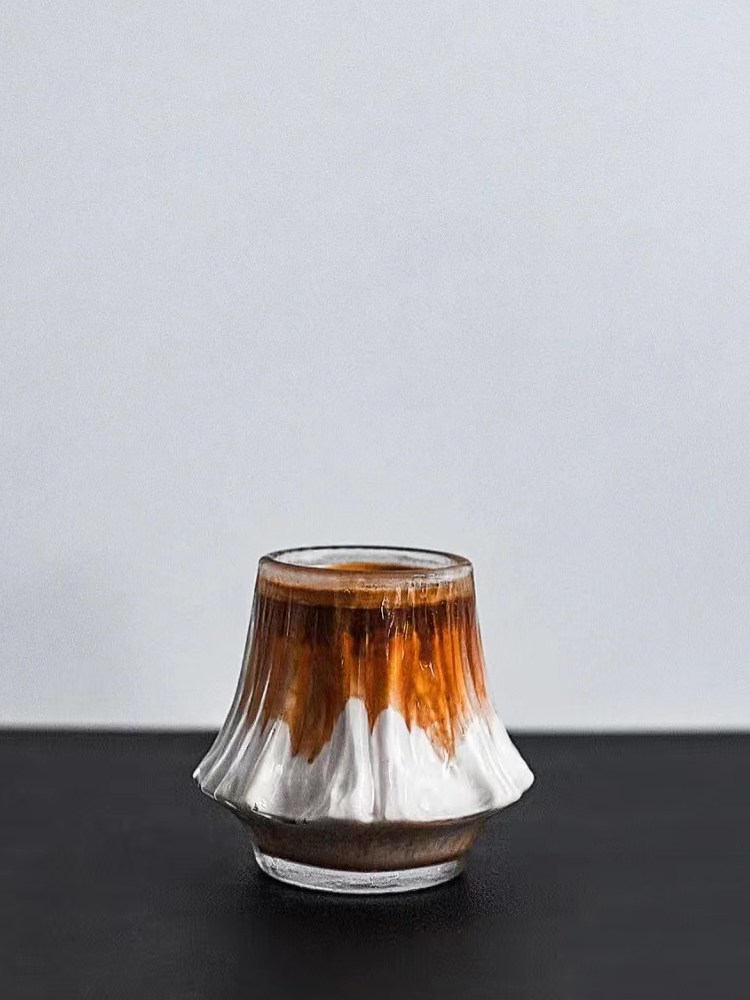 Chevinliu siyu-電気コーヒーカップ,お茶やワイ - Coffee Tea Tumbler のレビューと価格