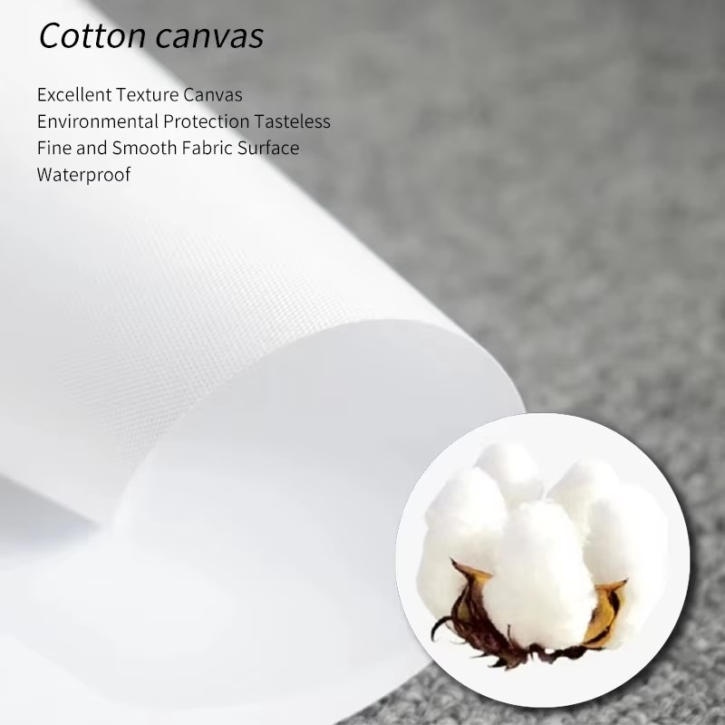 コーヒーショップアフタヌーンティークロワッサンカラフルなコー - Coffee Tea Cups のレビューと価格