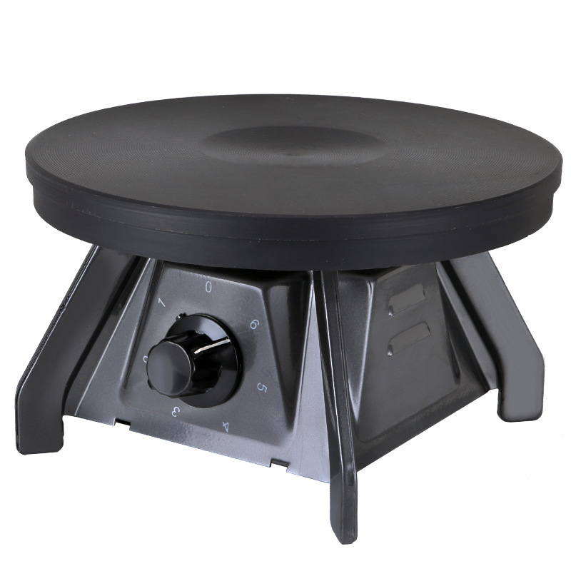 BT-701 香港風電気ストーブ、ミルクティー、紅茶、コーヒ - Coffee Tea Hong Kong のレビューと価格