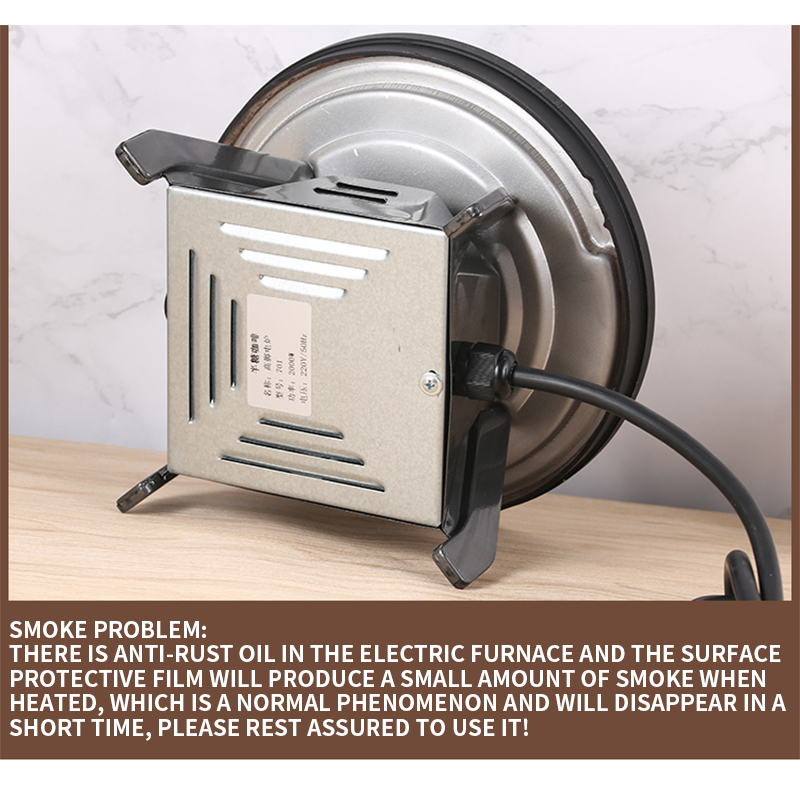 BT-701 香港風電気ストーブ、ミルクティー、紅茶、コーヒ - Coffee Tea Hong Kong のレビューと価格