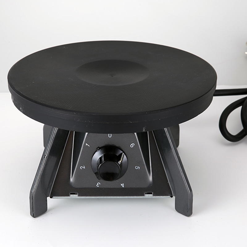 BT-701 香港風電気ストーブ、ミルクティー、紅茶、コーヒ - Coffee Tea Hong Kong のレビューと価格