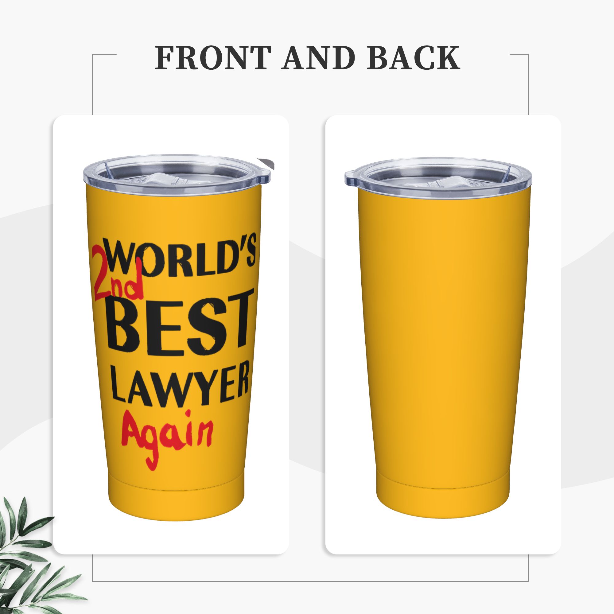 ベターコールソール 断熱タンブラー ストロー付き蓋 ブレイキ - Coffee Tea Tumbler のレビューと価格